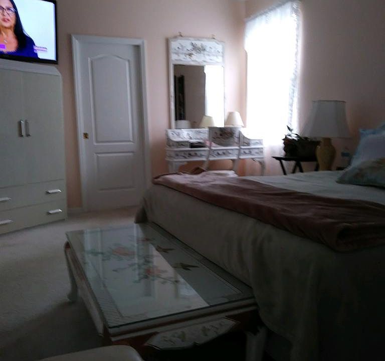 1st image of 11738 Wayside Willow Ct