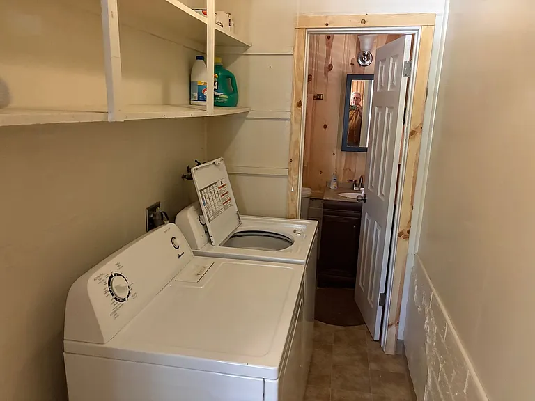 3804 Alder Ave — Photo 8