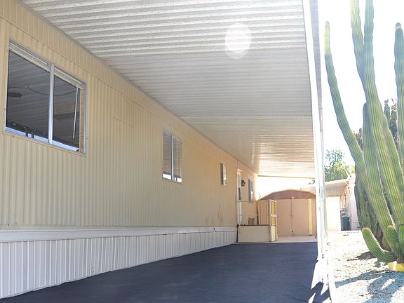 2nd image of 2609 W Southern Ave Lot 168