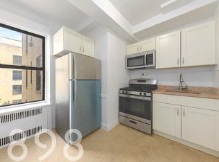 910 Grand Concourse #7HH, Bronx, NY 10451