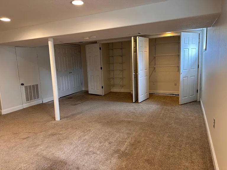 711 SW Merritt St — Photo 19
