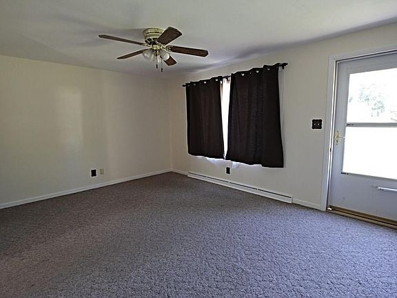 4th image of 204 Pleasantview Dr