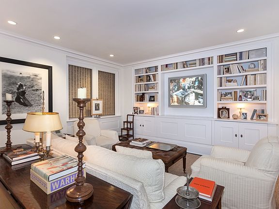 2nd image of 485 Park Ave