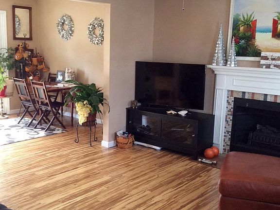 4th image of 112 Muirfield Ct