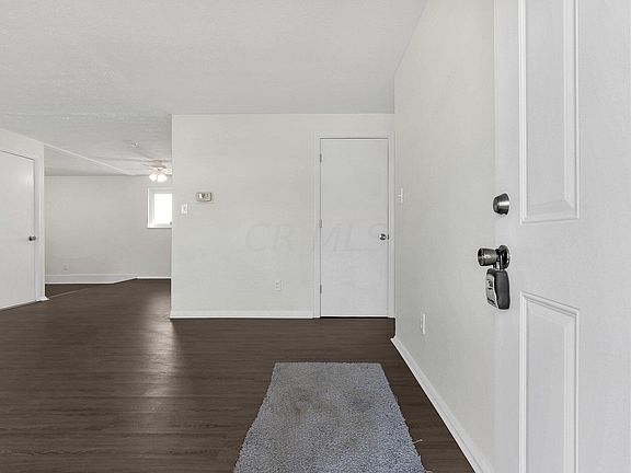 3rd image of 1788 Kaiser Dr