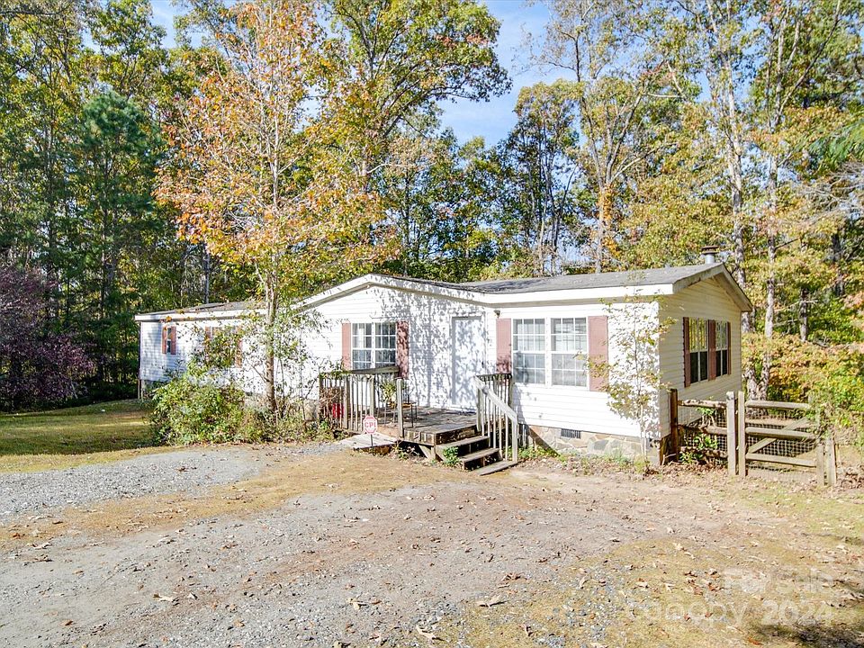 1st image of 219 Cedarwood Ln