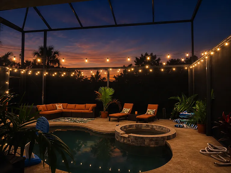 11695 Breadfruit Ln — Photo 5