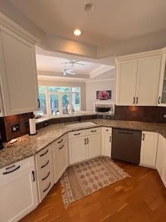 13 River Marsh Ln — Photo 9