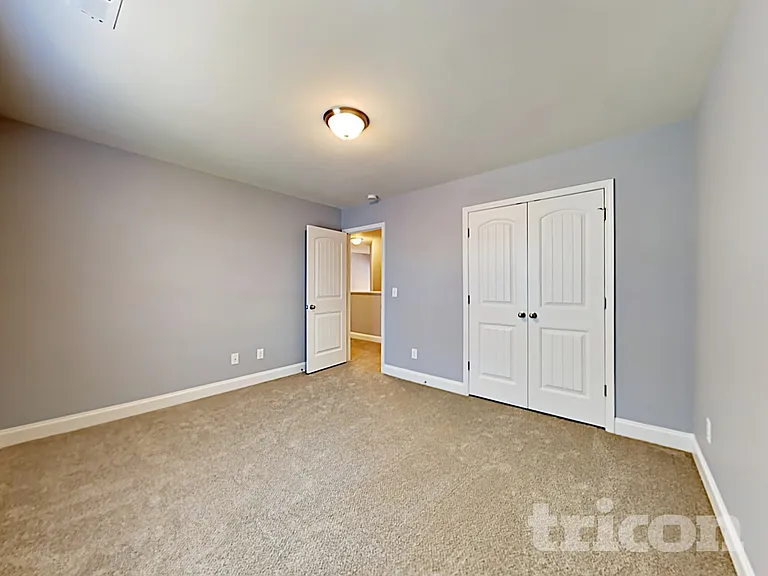 163 Green Willows Dr — Photo 16