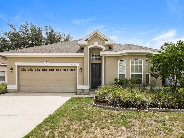 12036 Tasha Ct