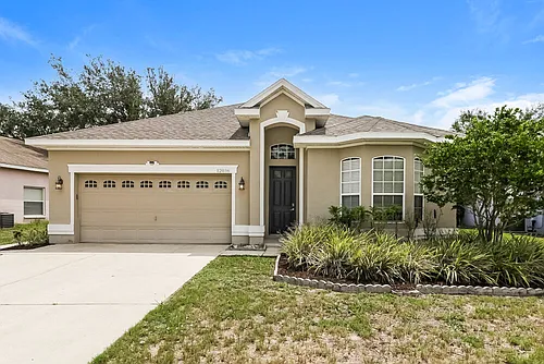 12036 Tasha Ct Photo 1