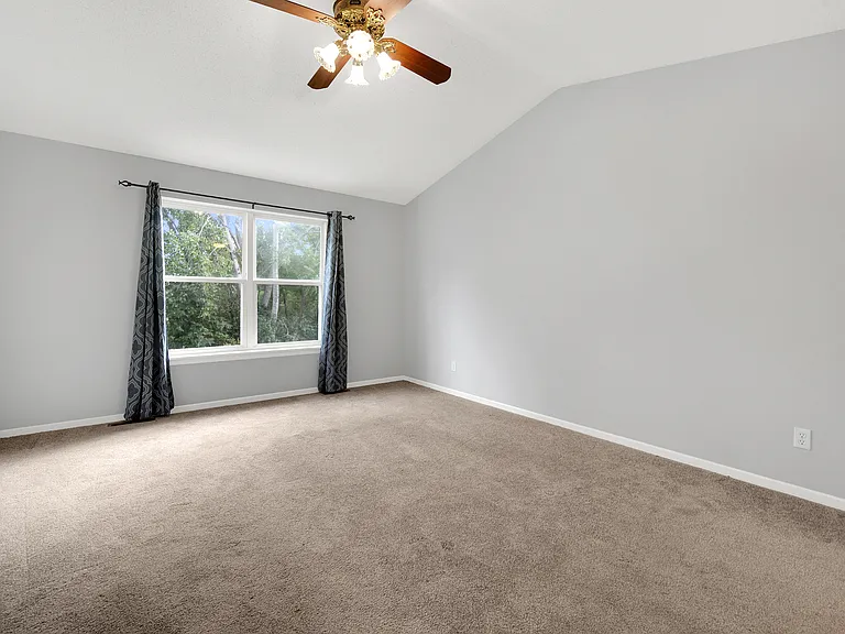 5220 Holly Ln N #3 — Photo 18