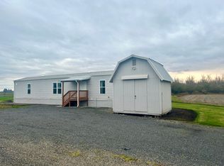 19571 Boones Ferry Rd NE, Hubbard, OR 97032