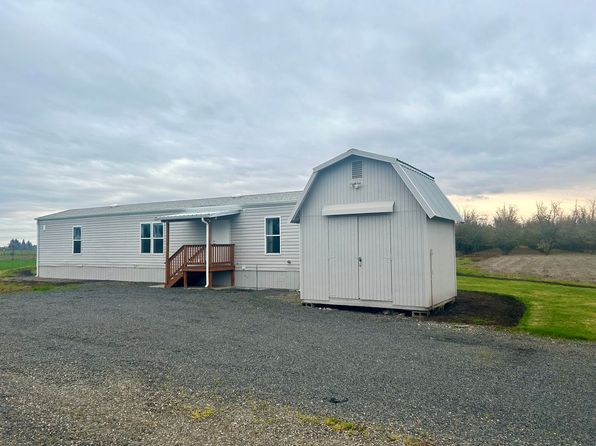 19571 Boones Ferry Rd NE