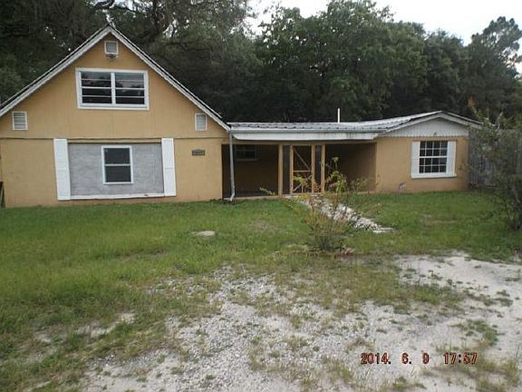 4th image of 34400 Belt Dr