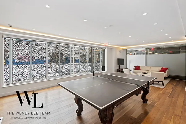 Sold by Douglas Elliman | media 7