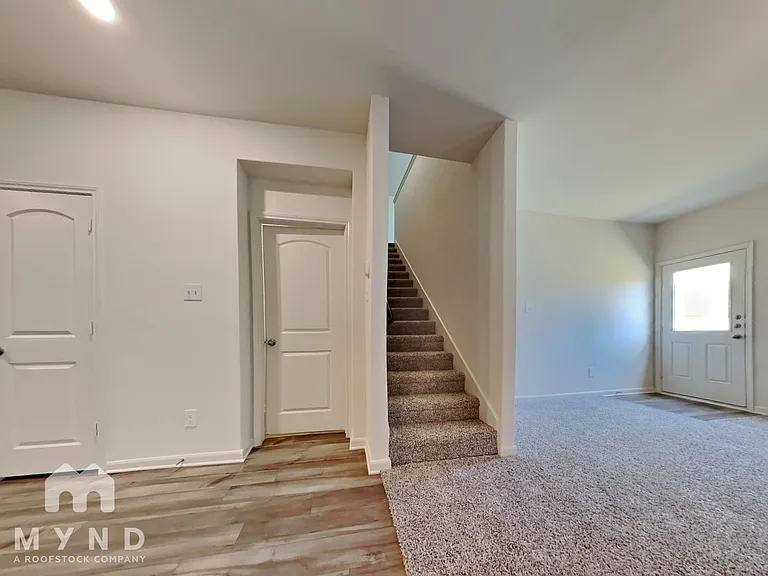 3014 Boran Dr — Photo 7