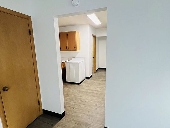 4th image of 119 River St APT 2