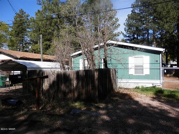 5th image of 267 Shoreline Dr