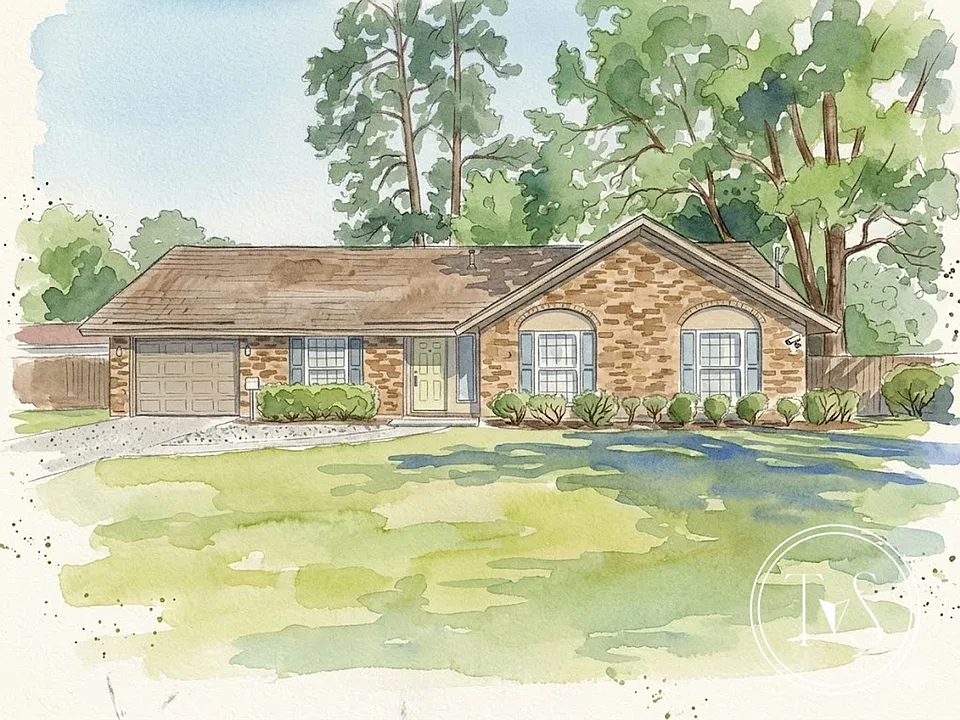 454 Floyd Cir