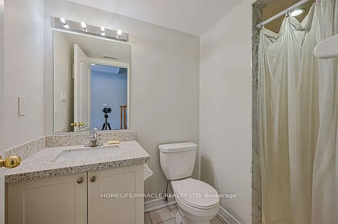 45 Peach Dr — Photo 9