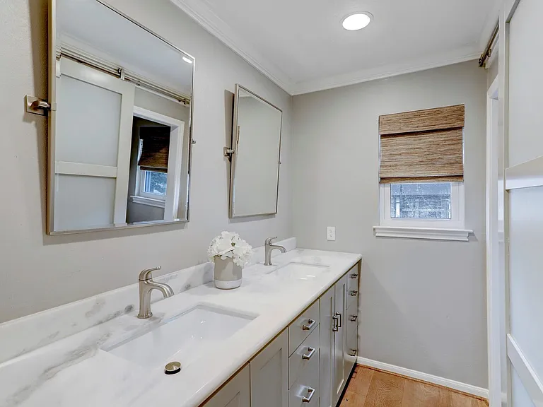 1618 Hillendahl Blvd — Photo 25