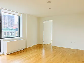 Rented by Matthew Gros-Werter, LREB 