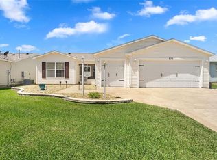 870 Halstead Ter, The Villages, FL 32162