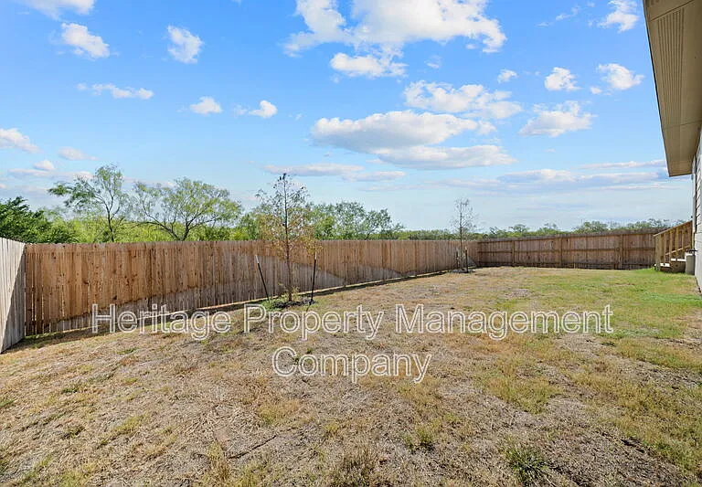 15706 Clove Spice Way — Photo 30