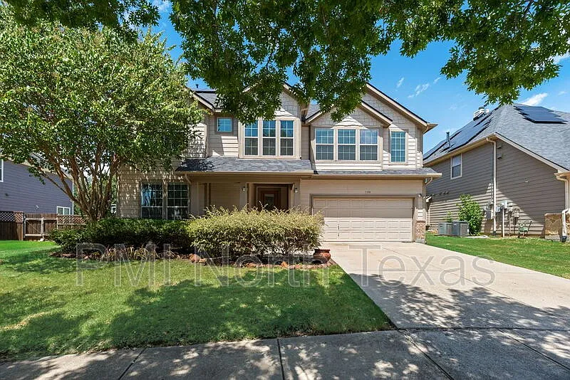 4 bed, 3.0 bath, 3004 sqft, $3,300 — Photo 4