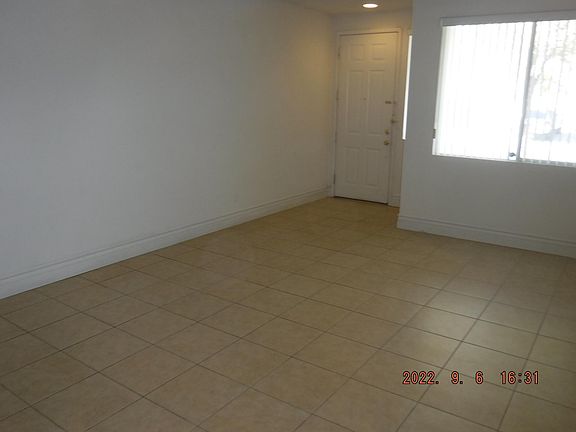 2nd image of 9523 Scottville Ct