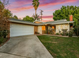 9179 Arcadia Ave, San Gabriel, CA 91775