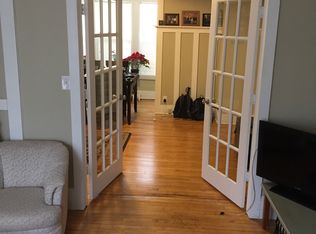354 22nd Ave NE APT 1, Minneapolis, MN 55418