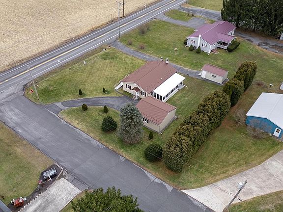 3rd image of 1199 E College Ave