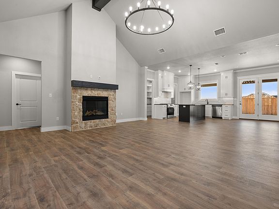 5th image of 1117 N 6th St