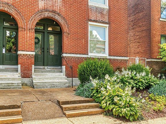 3rd image of 3508 Arsenal St #A