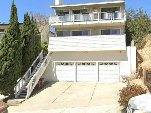 33831 Malaga Dr, Dana Point, CA 92629