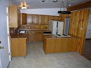 2nd image of 1006 26th Ave