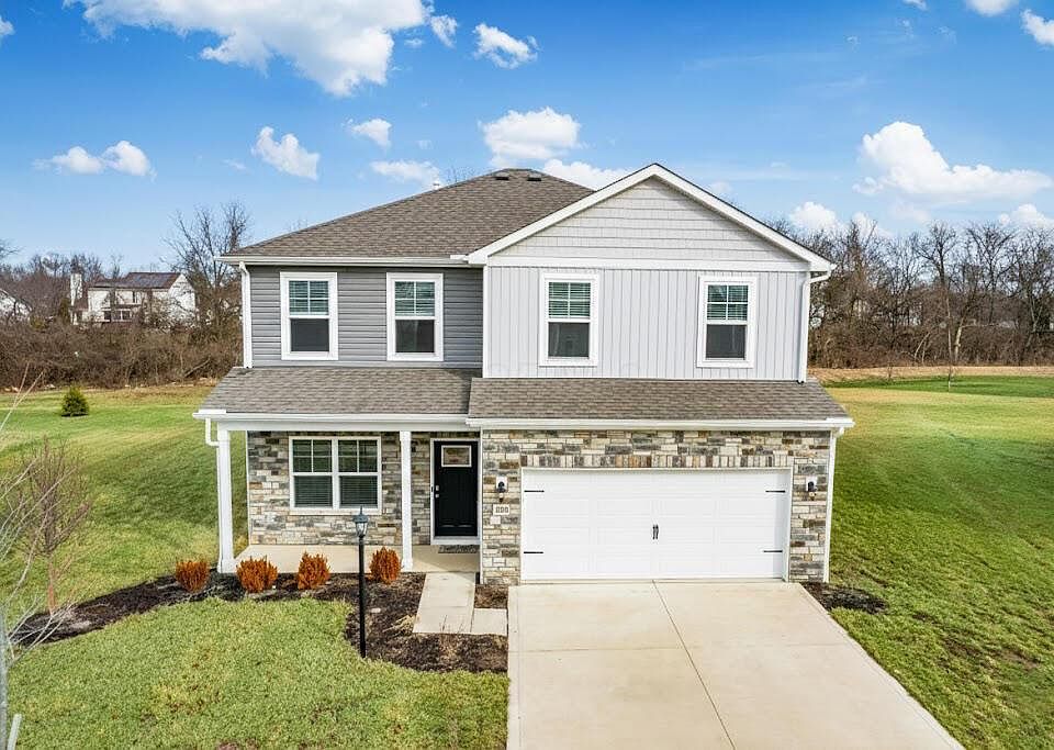 1st image of 250 Sterndale Dr