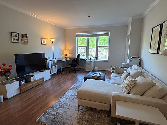 4th image of 2260 Gellert Blvd APT 1401