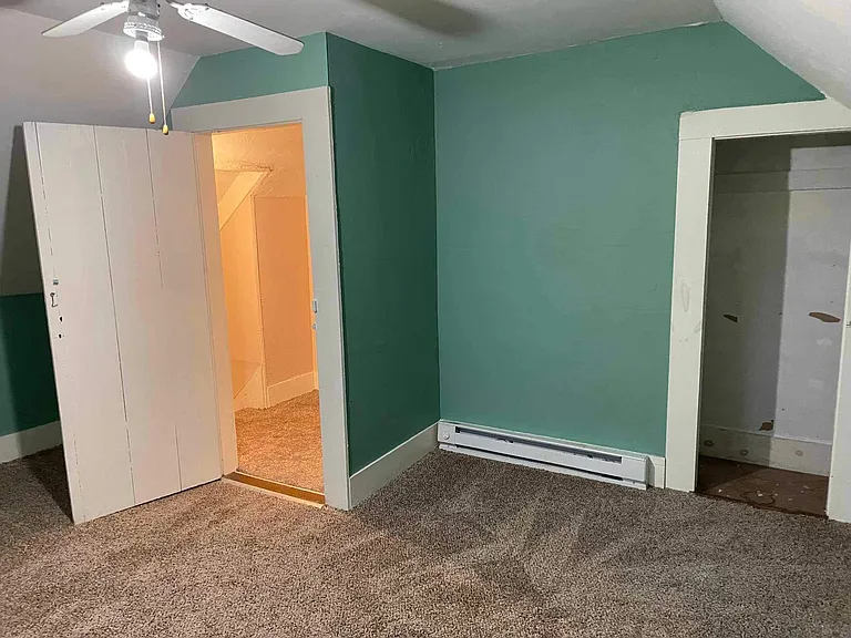 120 North St #2 — Photo 12