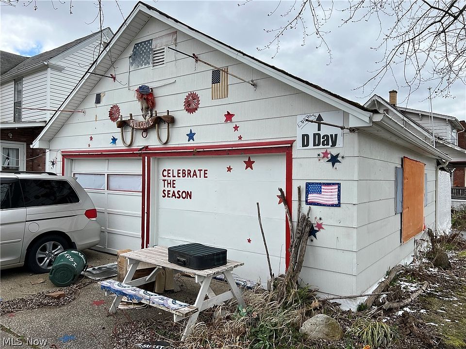2nd image of 179 Erie St