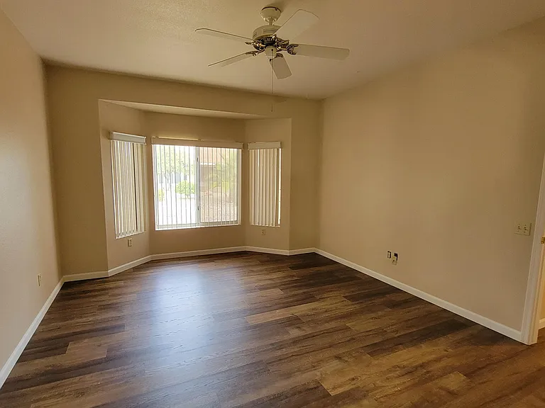 16006 W Sentinel Dr — Photo 7