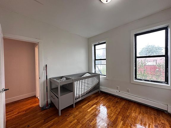 3rd image of 200 Clinton Ave #2F