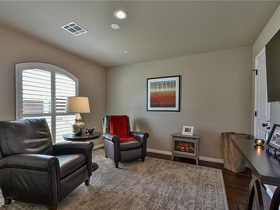 4th image of 14004 Tranquil Springs Ct