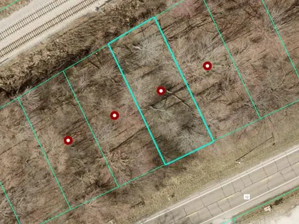 W Dunes High Dunes Hwy, Beverly Shores, IN 46301