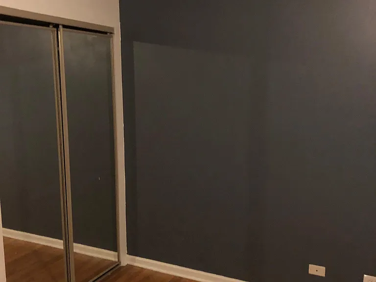 1242 W Oakdale Ave #2 — Photo 10