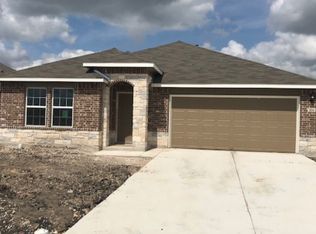 354 Kowald Ln, New Braunfels, TX 78130