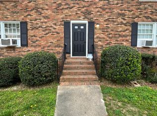 1045 E Meadow Drive, Lancaster, SC 29720