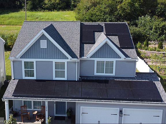 2nd image of 219 Barrington Ln